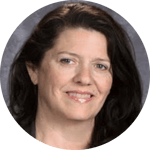 Untitled design (5)-Sep-07-2023-02-45-04-4803-PM